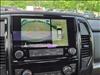2023 Nissan Titan PRO-4X