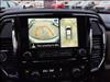 2024 Nissan Titan Platinum Reserve