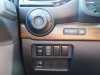 2021 Nissan Titan Platinum Reserve