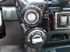 2021 Nissan Titan Platinum Reserve