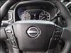 2023 Nissan Titan SV