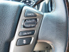 2020 Nissan Titan Platinum Reserve