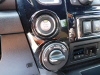 2021 Nissan Titan Platinum Reserve