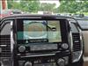 2023 Nissan Titan Platinum Reserve