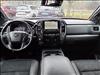 2020 Nissan Titan PRO-4X