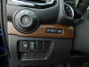 2021 Nissan Titan Platinum Reserve