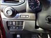 2023 Nissan Titan PRO-4X