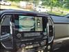 2023 Nissan Titan Platinum Reserve