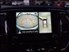 2024 Nissan Titan Platinum Reserve