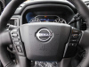 2023 Nissan Titan SV Midnight Edition