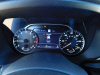 2021 Nissan Titan Platinum Reserve