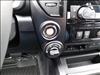 2023 Nissan Titan PRO-4X