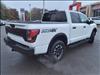 2023 Nissan Titan PRO-4X