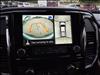 2024 Nissan Titan Platinum Reserve