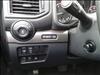 2023 Nissan Titan PRO-4X