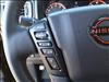 2023 Nissan Titan PRO-4X