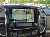 2023 Nissan Titan Platinum Reserve