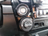 2021 Nissan Titan Platinum Reserve