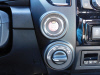 2022 Nissan Titan PRO-4X