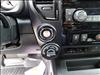 2023 Nissan Titan PRO-4X