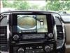 2023 Nissan Titan Platinum Reserve