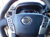 2022 Nissan Titan SV