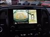 2024 Nissan Titan XD PRO-4X