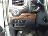 2017 Nissan Titan XD Platinum Reserve