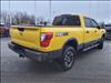 2016 Nissan Titan XD PRO-4X
