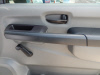 2012 Nissan NV 1500 S