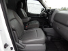 2019 Nissan NV Raised Roof