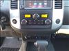 2019 Nissan Frontier SV V6