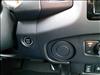 2024 Nissan Frontier SL