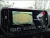 2026 Nissan Frontier SV - thumbnail 15