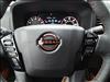 2023 Nissan Frontier PRO-X