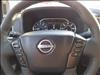 2024 Nissan Frontier SL