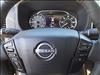 2024 Nissan Frontier SL