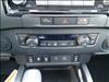 2024 Nissan Frontier SL