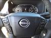 2024 Nissan Frontier SL