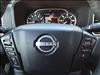 2024 Nissan Frontier SL