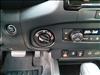 2024 Nissan Frontier SL