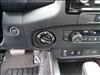 2024 Nissan Frontier SL