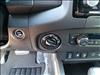 2024 Nissan Frontier SL