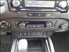 2024 Nissan Frontier SL