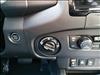 2024 Nissan Frontier SL