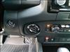 2024 Nissan Frontier SL