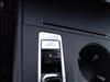 2024 Volkswagen Atlas Cross Sport SE