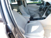 2013 Volkswagen Passat S