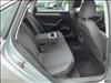 2016 Volkswagen Passat 1.8T S