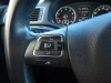 2014 Volkswagen Passat 2.5L SE PZEV